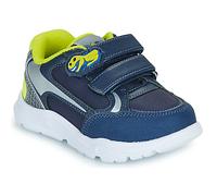Chicco Kinderschuhe SCARPA FANTE in Blau 24