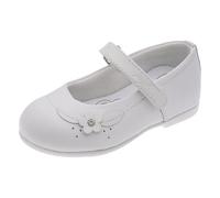 Chicco Mädchen Ballerinas Ideal für besondere Anlässe 261