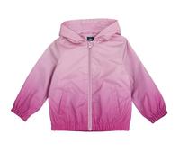 Chicco Mädchen Jacke mit Praktischem Reißverschluss, Modischen Look 261