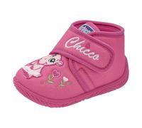 Chicco Mädchen Kindergartenschuhe