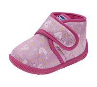 Chicco Mädchen Kindergartenschuhe