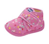Chicco Mädchen Kindergartenschuhe