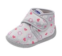 Chicco Mädchen Kindergartenschuhe