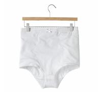 Chicco Mammy 011350 Strumpfhose für Postparto, Größe 6