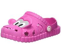 Chicco, Matteo Sandalen, Hausschuhe Mädchen, Rosa, 28