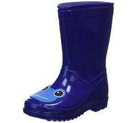 Chicco, Regen Stiefel für Mädchen und Jungen, Bequeme, Leichte und Flexible Gummistiefel, Schuhe für Kinder, Designed in Italy