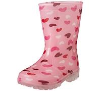 Chicco, Regen Stiefel für Mädchen und Jungen, Bequeme, Leichte und Flexible Gummistiefel, Schuhe für Kinder, Designed in Italy