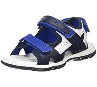 Chicco, Sandaal met Handige Klittenband, Comfortabel, Licht, Flexibel en Atmungsaktive, Jungen, Entworfen in Italien