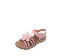 Chicco, Sandaal met Handige Klittenband, Comfortabel, Licht, Flexibel en Atmungsaktive, Mädchen, Entworfen in Italien