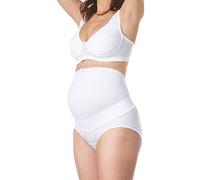 Chicco Schwangerschaftsmantel Größe 3