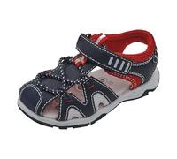 Chicco, Spinnensandalen für Kinder, Kindersandalen mit Praktischem Klettverschluss, Kinderschuhe, Italienisches Design