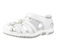 Chicco Sandalen FLAVIA in Weiss 27