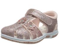 Chicco, Spinnensandalen für Kinder, Kindersandalen mit Praktischem Klettverschluss, Kinderschuhe, Italienisches Design