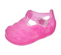 Chicco, Spinnensandalen für Kinder, mit Praktischem Riemen, Perfekt für den Strand oder das Schwimmbad, Kinderschuhe, Italienisches Design