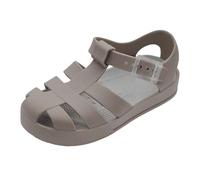 Chicco, Spinnensandalen für Kinder, mit Praktischem Riemen, Perfekt für den Strand oder das Schwimmbad, Kinderschuhe, Italienisches Design