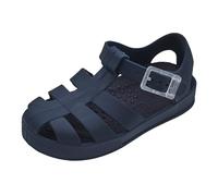 Chicco, Spinnensandalen für Kinder, mit Praktischem Riemen, Perfekt für den Strand oder das Schwimmbad, Kinderschuhe, Italienisches Design