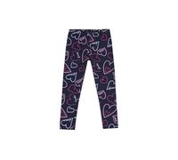 Chicco Unisex Leggings Leggings aus Baumwolle