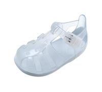 Chicco, Zomer- en Zwembadsandalen, met Bandje, Comfortabel, Licht, Flexibel en Atmungsaktive, Unisex Kinder, Entworfen in Italien