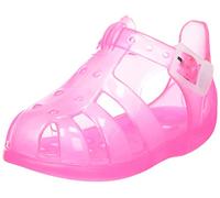 Chicco, Zomer- en Zwembadsandalen, met Bandje, Comfortabel, Licht, Flexibel en Atmungsaktive, Unisex Kinder, Entworfen in Italien