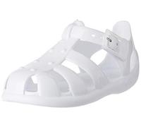 Chicco, Zomer- en Zwembadsandalen, met Bandje, Comfortabel, Licht, Flexibel en Atmungsaktive, Unisex Kinder, Entworfen in Italien