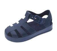 Chicco, Zomer- en Zwembadsandalen, met Bandje, Comfortabel, Licht, Flexibel en Atmungsaktive, Unisex Kinder, Entworfen in Italien