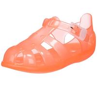 Chicco, Zomer- en Zwembadsandalen, met Bandje, Comfortabel, Licht, Flexibel en Atmungsaktive, Unisex Kinder, Entworfen in Italien