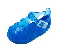 Chicco, Zomer- en Zwembadsandalen, met Bandje, Comfortabel, Licht, Flexibel en Atmungsaktive, Unisex Kinder, Entworfen in Italien