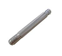 CHICHIYANG Uhren-Kronenwickler, 2-11 mm, Edelstahl, mechanisches Demontagewerkzeug, Uhrenzubehör