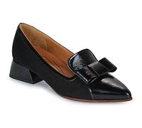 Chie Mihara Ballerinas HALVI in Schwarz 38