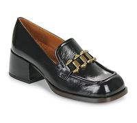 Chie Mihara Damenschuhe BRISTOL in Schwarz 37