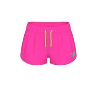 Chiemsee Damen Swim Shorts - pink - S