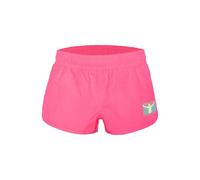 Chiemsee 3326003J Girls, Swim Shorts, Regular Fit, Colour: Knockout Pk, Size: 1581