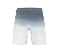 Chiemsee Adour Bermuda Shorts blau L