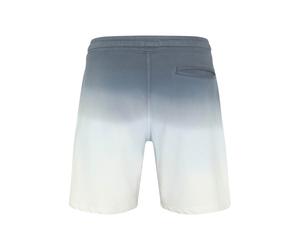 Chiemsee Adour Bermuda Shorts - blau - L