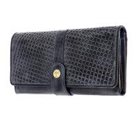 CHIEMSEE Antwerp Wallet with Flap L Blue