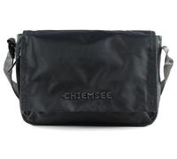CHIEMSEE Apanatschi Flapbag Grey