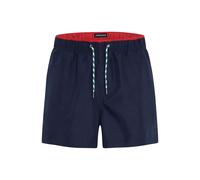 Chiemsee Asei Bade Shorts - dunkelblau - L