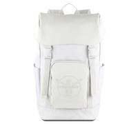 CHIEMSEE Backpack Creme