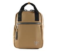 CHIEMSEE Backpack Sand