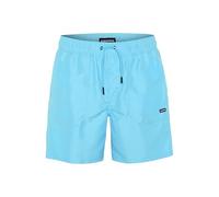 Chiemsee Swim Shorts türkis M