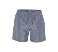 Chiemsee Badeshorts Badeshose mit Innenslip