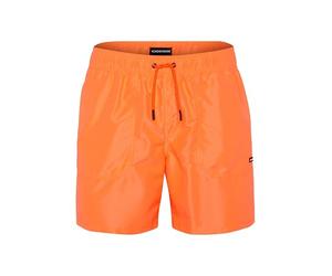 Chiemsee Badeshorts Badeshose mit Innenslip
