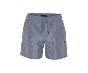 Chiemsee Badeshorts Badeshose mit Innenslip