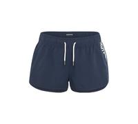 Chiemsee Badeshorts Damen blau, XS