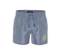 Chiemsee Badeshorts in Grau - Größe XXL | Herren Bademode Sport