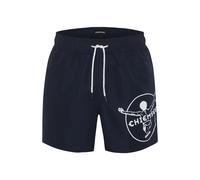 Chiemsee Badeshorts Herren blau, XXL