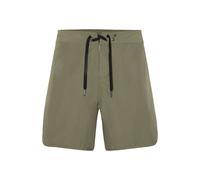 Chiemsee Badeshorts Herren grün, 29