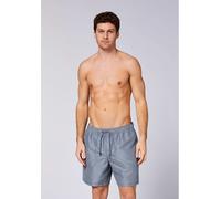 Chiemsee Swim Shorts grau L