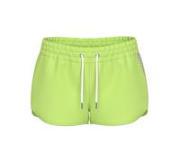 Chiemsee Badeshorts in Grün - Größe XS | Damen Outdoor Bademode
