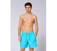 Chiemsee Swim Shorts türkis L
